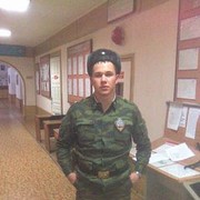  ,   , 34 ,   