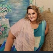 ���������� ����������, ���� ������� ������, 50 ���, ������������ ��� ������, ����� � ���������, ���������