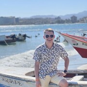 ���������� �������, ���� ������� Tony, 31 ���, ������������ ��� ������, ����� � ���������, c�������� ���������