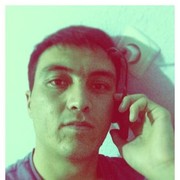 ���������� �������, ���� ������� Day nomer, 34 ����, ������������ ��� ������