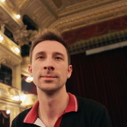 ���������� �������, ���� ������� ����, 35 ���, ������������ ��� ������, ����� � ���������, c�������� ���������