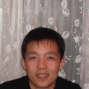 ���������� �������, ���� ������� ������, 40 ���, ������������ ��� ������, ����� � ���������, c�������� ���������, ���������