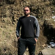  Weissenburg in Bayern,  davood, 39
