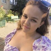  ,   Kris, 26 ,     