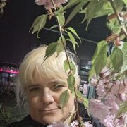 Nowy Dwor Wejherowski,  , 49
