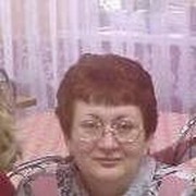  ,   , 58 ,  