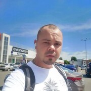  ,   , 36 ,   ,   , c 
