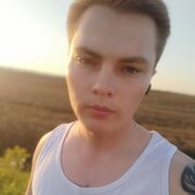  ,   , 22 ,   ,   , c 