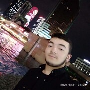 ���������� �������, ���� ����� Aziz, 25 ���, ������������ ��� ������, ����� � ���������