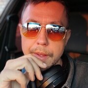  --,   Dmitry, 33 ,   ,   