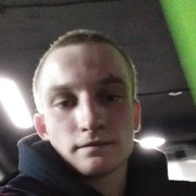 ���������� �����-���������, ���� ������� ����, 30 ���, ������������ ��� ������, ����� � ���������, c�������� ���������