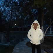  ,   , 54 ,   ,   , c 