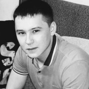  ,   , 34 ,     , c , 