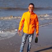  Logelbach,  Victor, 41