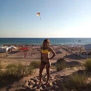  ,   , 27 ,   ,   , c 