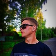 ���������� ������, ���� ����� ������, 22 ����, ������������ ��� ����� � ���������, c�������� ���������