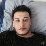  Sakarya,  , 29