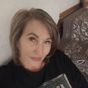  ,  , 53