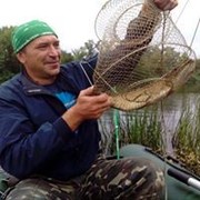  ,  Igor, 51