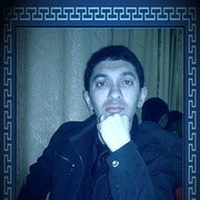  ,   ZAUT, 42 ,   