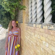 ���������� ������, ���� ������� ������, 40 ���, ������������ ��� ������, ����� � ���������