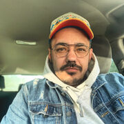 ���������� ��������, ���� ������� ����, 34 ����, ������������ ��� ������