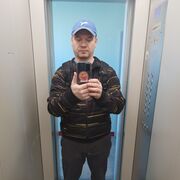  ,   , 43 ,   ,   