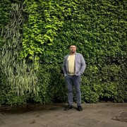  ,   , 36 ,   ,   