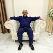 ���������� ������������, ���� ������� ������, 39 ���, ������������ ��� ������, ����� � ���������, c�������� ���������