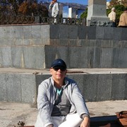 ���������� ������, ���� ������� Oleg, 61 ���, ������������ ��� ���������