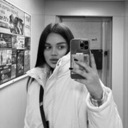 ���������� ������, ���� ������� ������, 24 ����, ������������ ��� ������, ����� � ���������