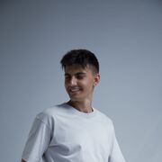  ,   , 25 ,   ,   