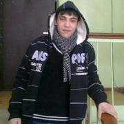 ,   , 41 ,   ,   , c , 