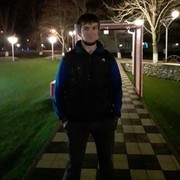  ,   Adam, 32 ,   ,   , c 