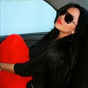 ���������� ��������, ������� ���������, 44