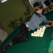 ���������� �����������, ���� ������� ������, 36 ���, ������������ ��� ������