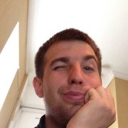  ,   Andrey, 37 ,   ,   , c 