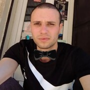  ,   , 27 ,   ,   , c , 