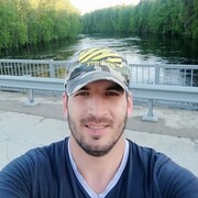 ���������� �����, ���� ������� ����, 38 ���, ������������ ��� ������, ����� � ���������, c�������� ���������