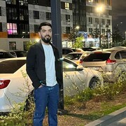 ���������� ������, ���� ������� ������, 30 ���, ������������ ��� ������, ����� � ���������