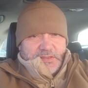  ,   , 47 ,   ,   , c , 