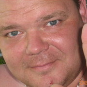  -,   Mihail, 47 ,   