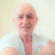  Holon,   , 65 ,   ,   