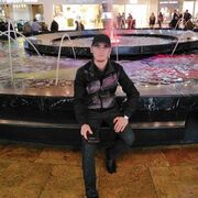  ,   , 29 ,   ,   