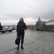 ���������� �������, ���� ������� ��������, 51 ���, ������������ ��� ������, ����� � ���������