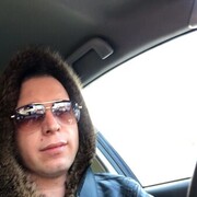 ���������� ����, ���� ������� ���������, 42 ����, ������������ ��� ������, ����� � ���������, c�������� ���������, ���������