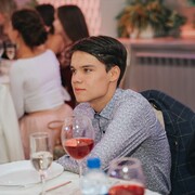 ���������� ���������, ���� ����� ������, 23 ����, ������������ ��� ������, ����� � ���������, c�������� ���������