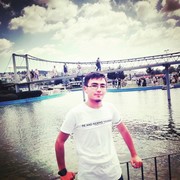  ,   Furkan, 24 ,   ,   , c 