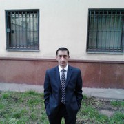  ,   , 43 ,   ,   , c 