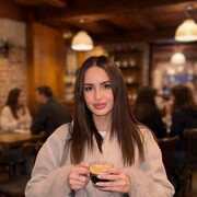 ���������� �����������, ���������